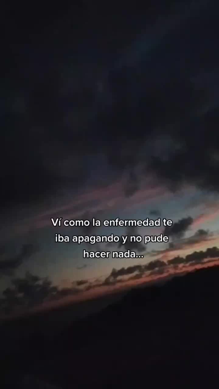 @:(