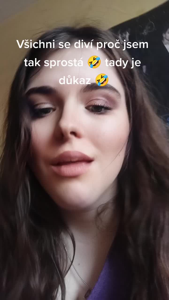 @Ellienka