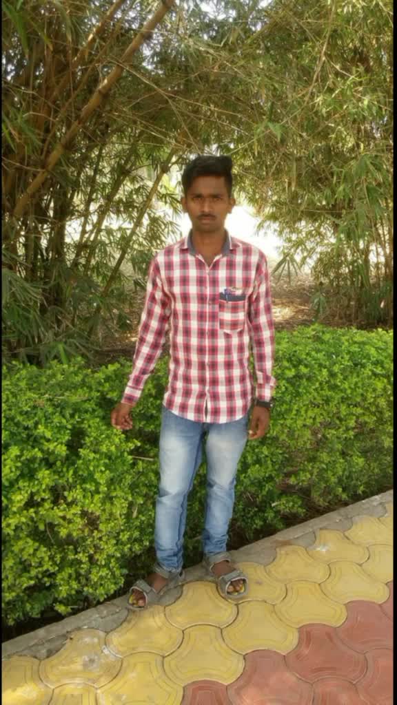 @Ashish@123