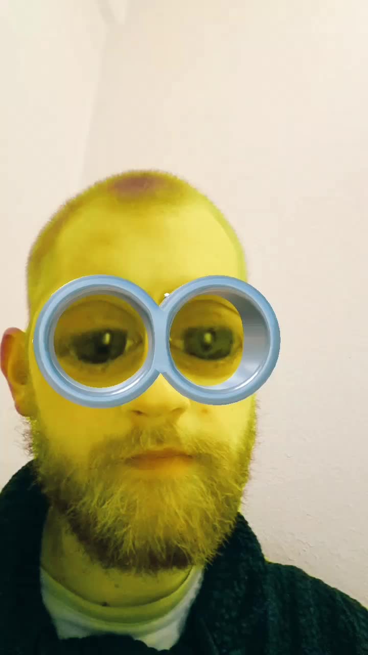 @S.