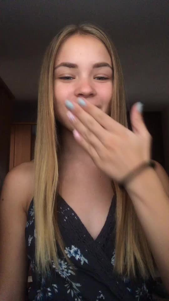 @mishelzobin๐