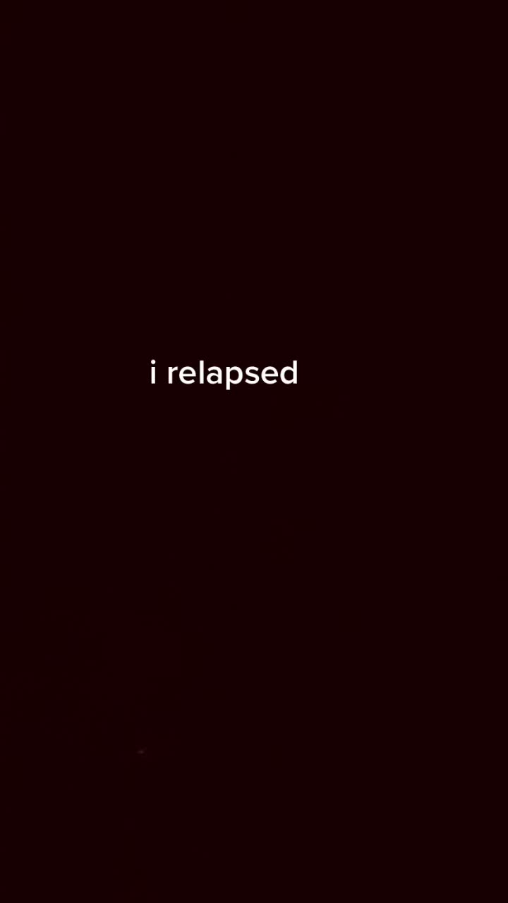 @Sad_hours_for_those_days