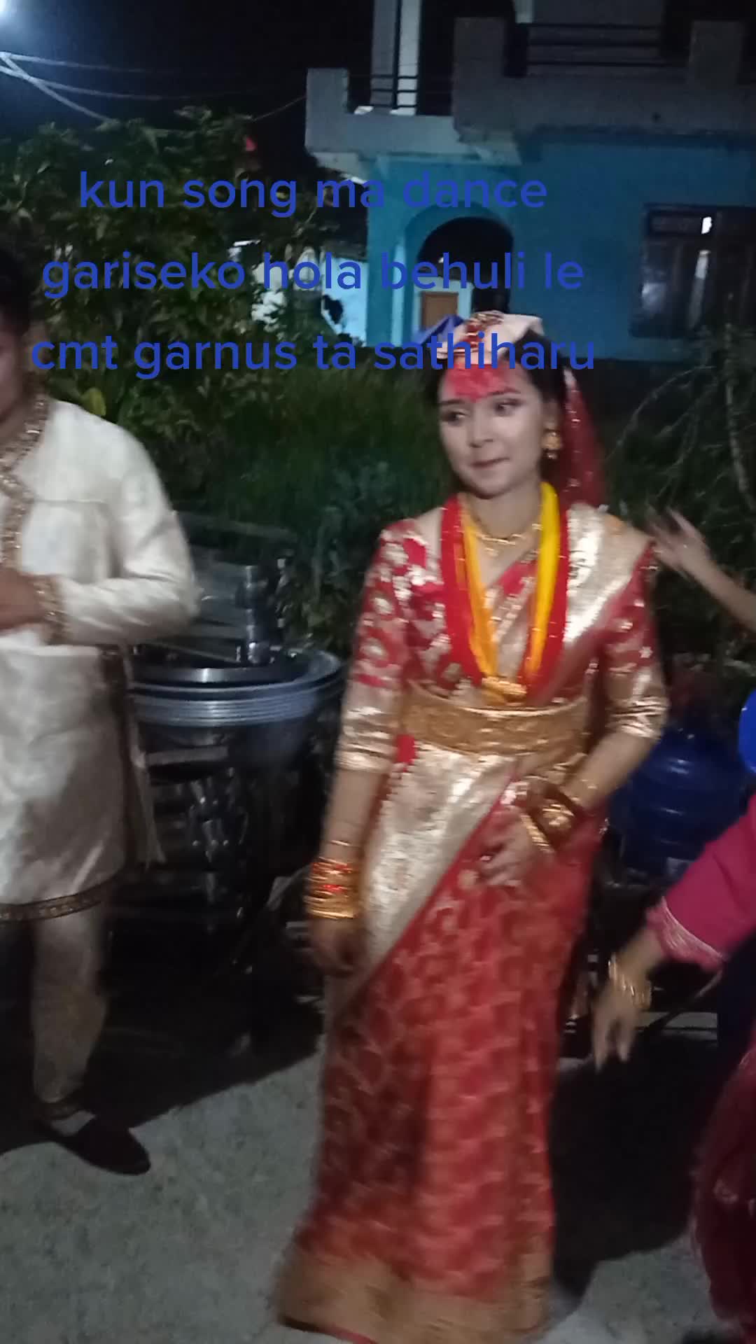 @Sajana Raut