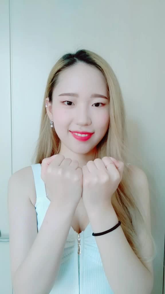 @숨니🌷sumny