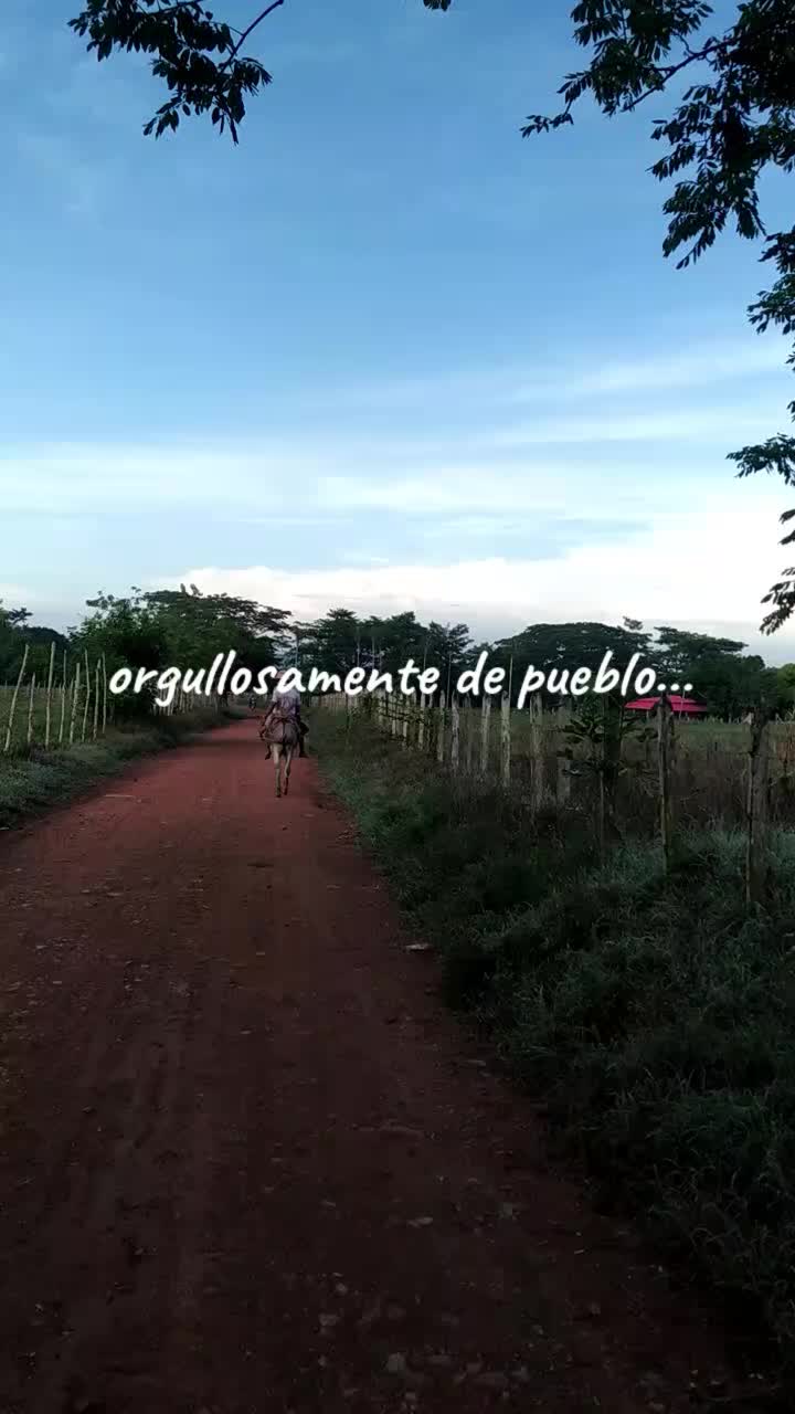 @Sanmiguelera