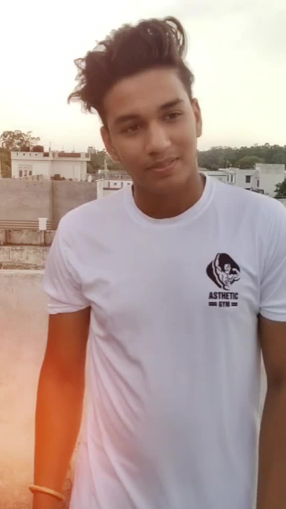 @rithik_salgotra