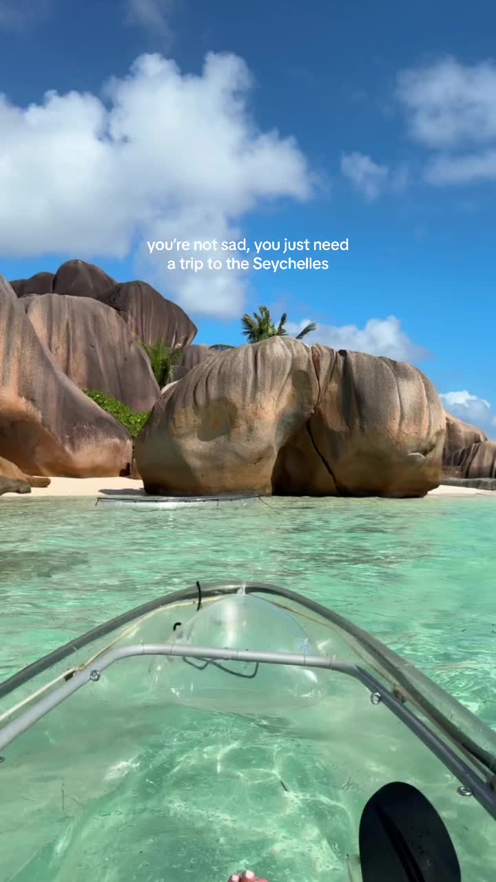 @beytoultravels