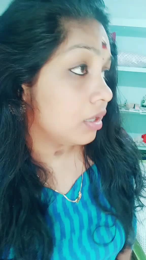 @Nishitha❤