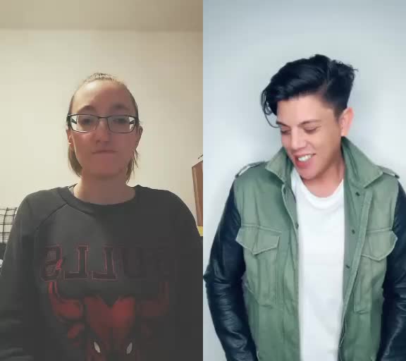 @shirinjacki