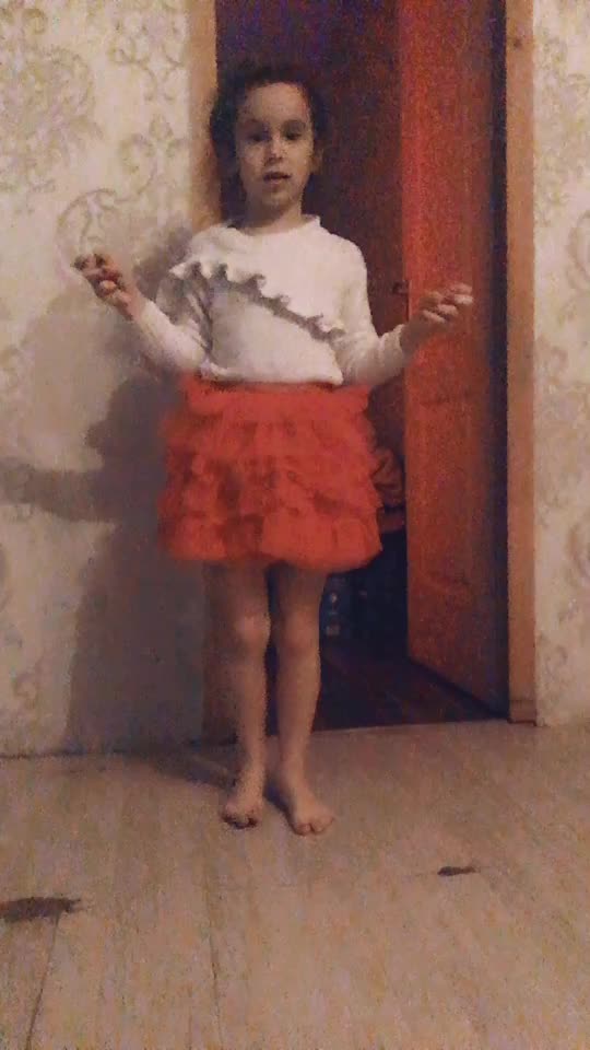 @Szandi Pikács❤️❤️