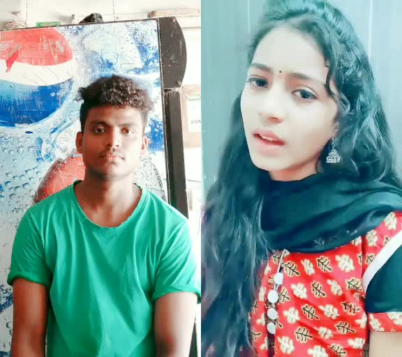 @prashanth.l