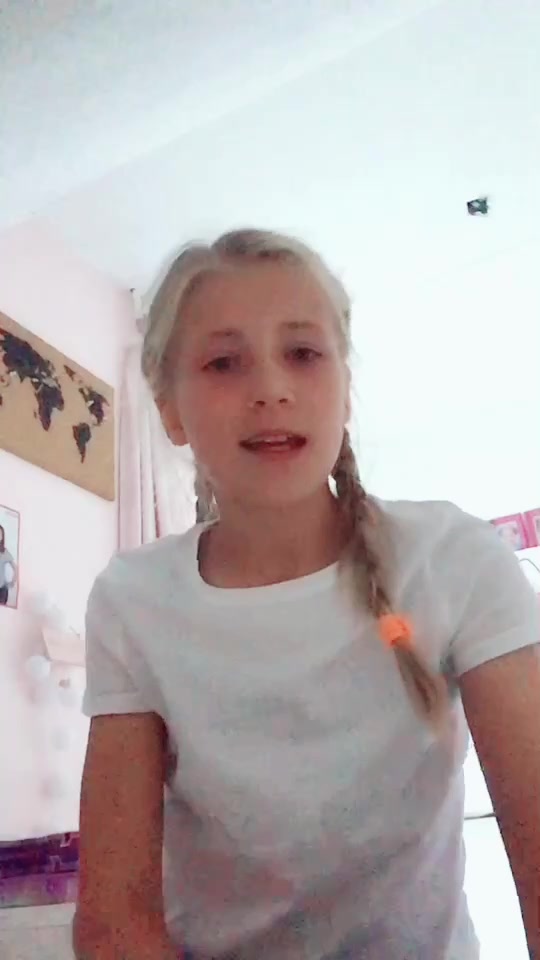 @Anoniemxoxxo