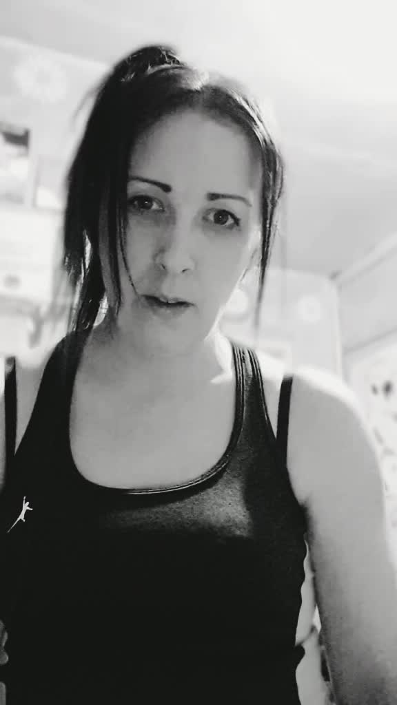 @Kat