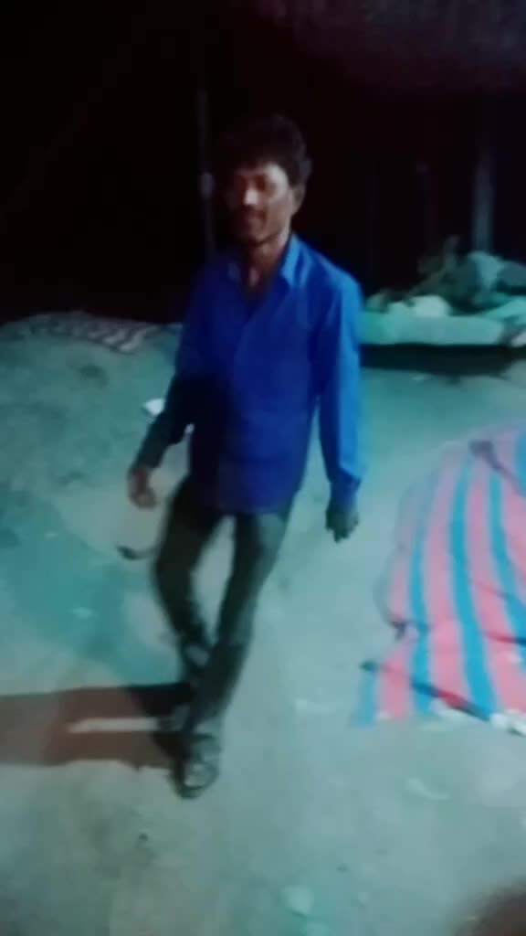 @user230974