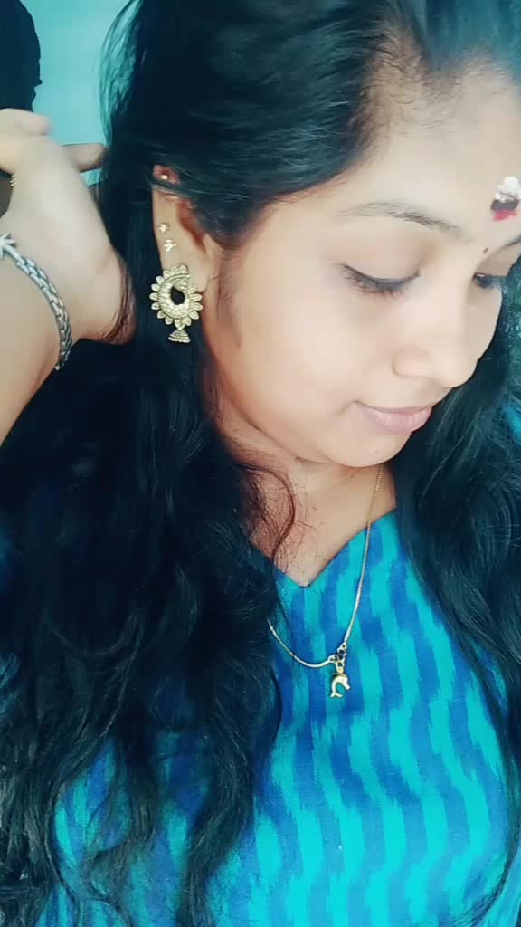 @Nishitha❤