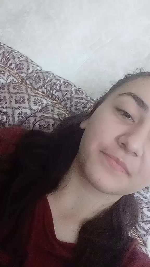 @hedef 1k❤