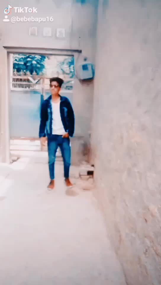 @Mera pyar meri 💪mom