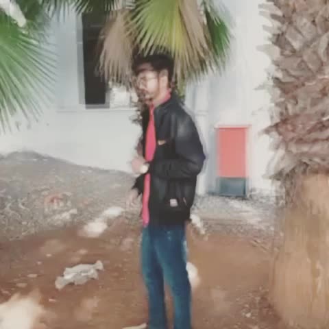 @vikas dawange