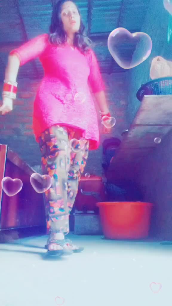 @himani 789