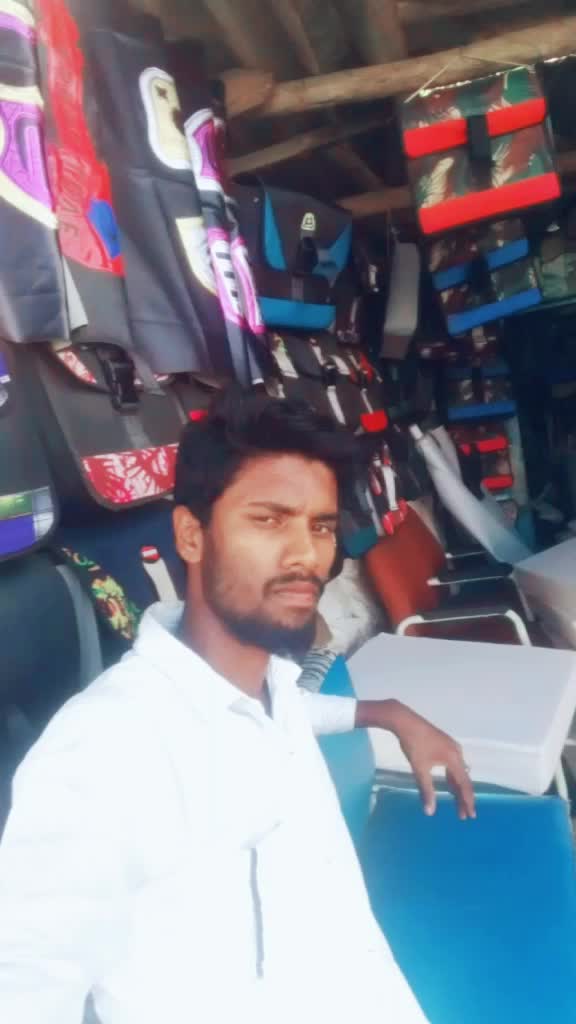 @shahid afrid