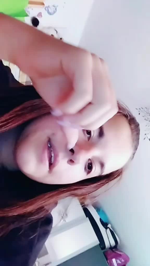 @vdsis_lea.