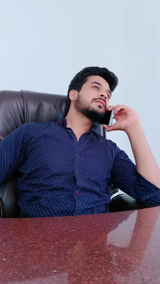 @arpit lasor