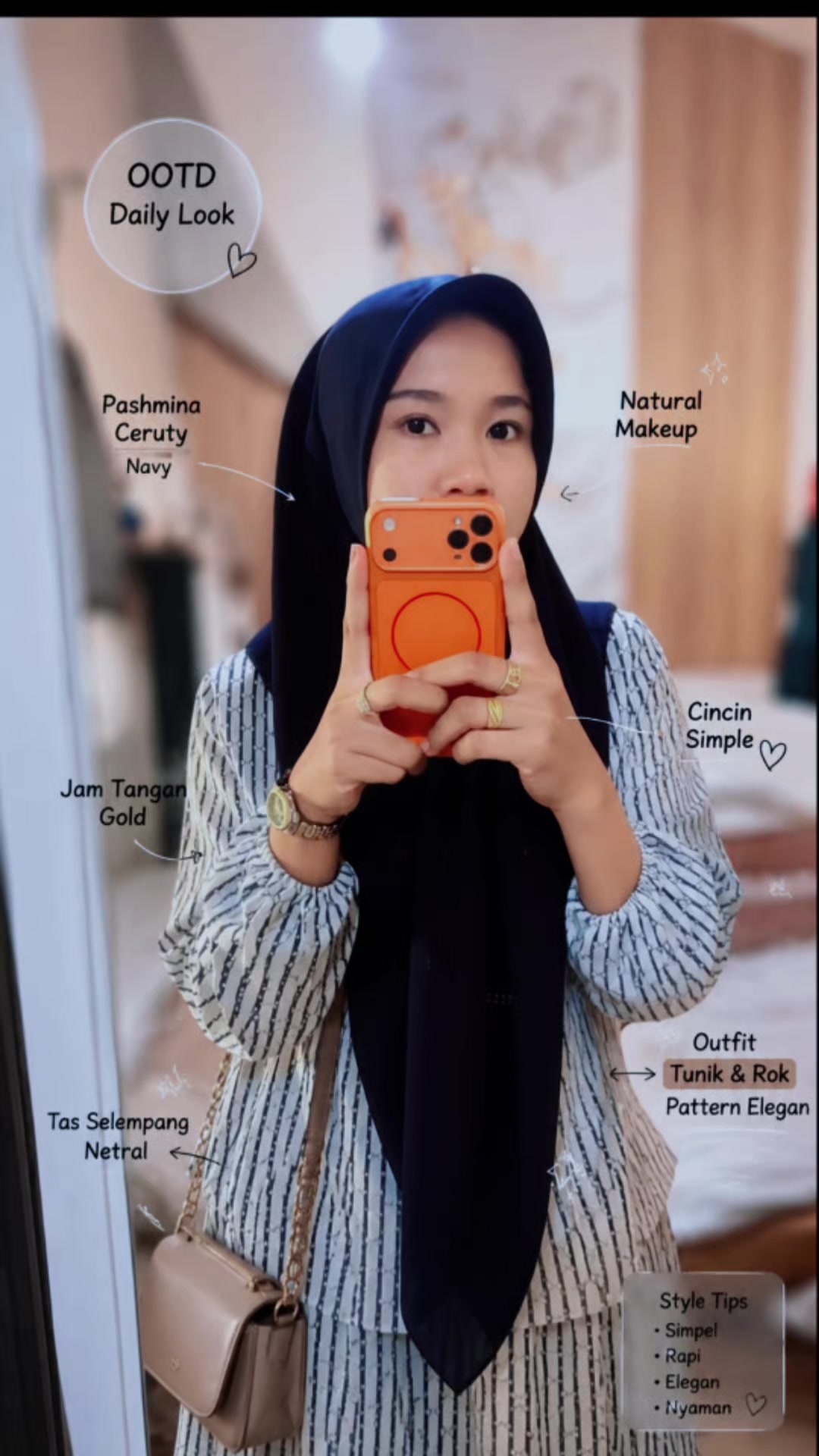 @Alfi-elektronik(Alfilianti)