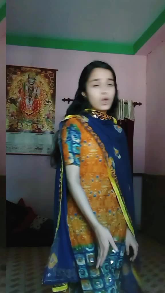 @Nivedita