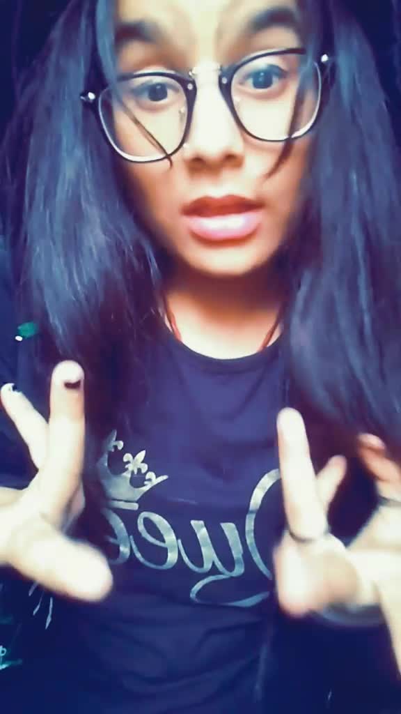 @🔥KᎻᏌᏚᎻᏆ_ᏴᏆᏚᎻᎢ🔥