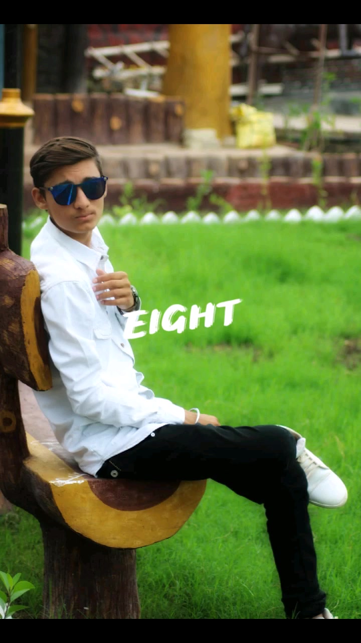 @Sanju Khoiwal
