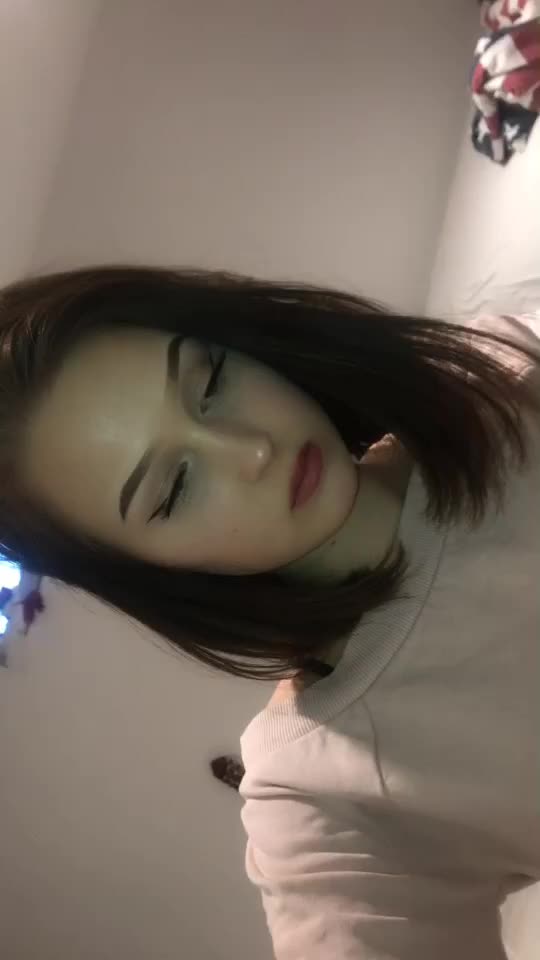 @Tindraa❣️