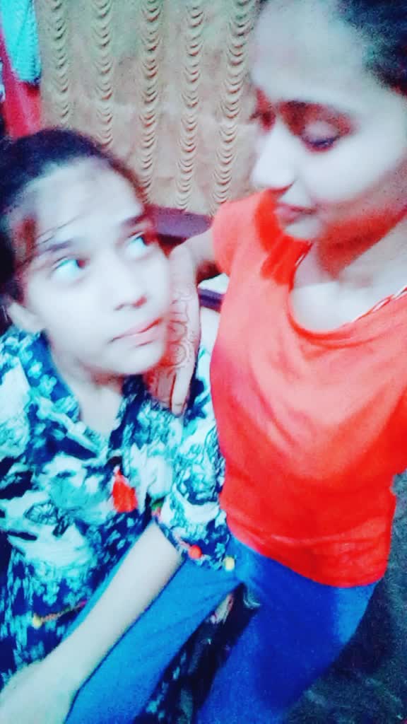 @Sumati Gupta