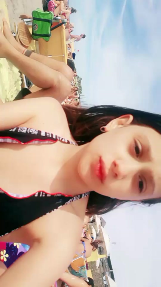 @Annalisa Lombardo