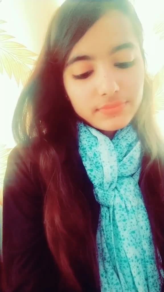 @Muskan Damani