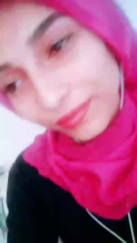 @isirme