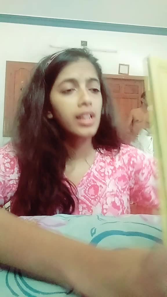 @Sruthy_❤