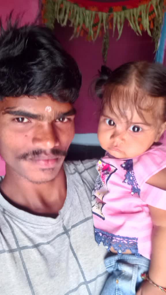 @Sagar