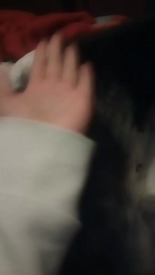 @user405254
