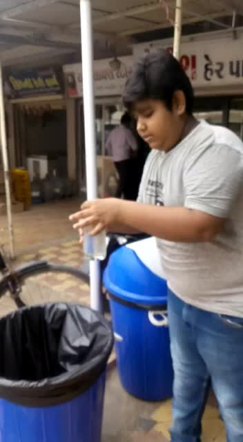 @zeel Sanghani