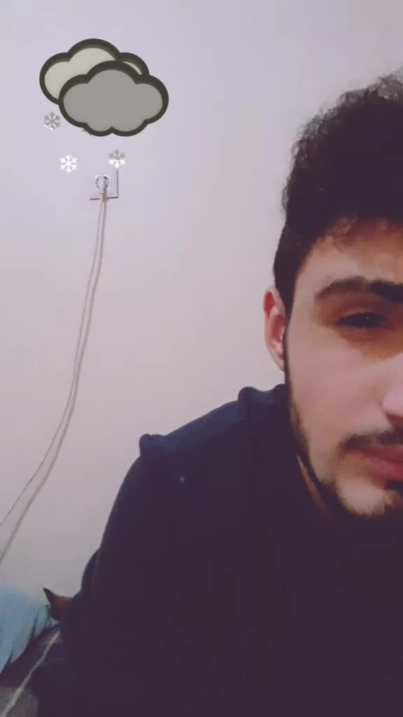 @Niko Ali