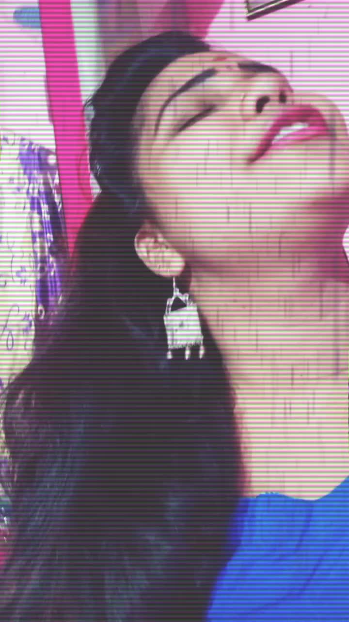 @😊smile-bueaty👈&hearts;️