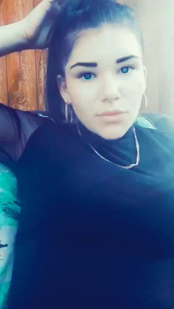 @user065451