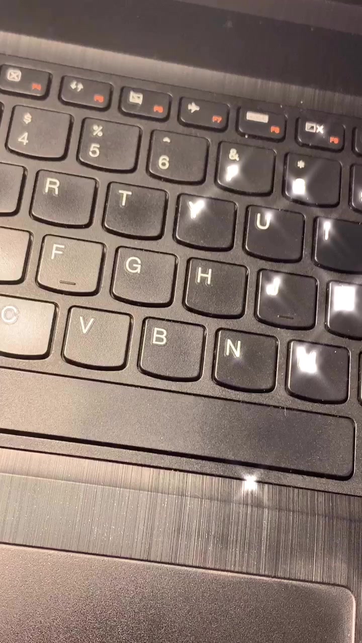 @liannn 🐇