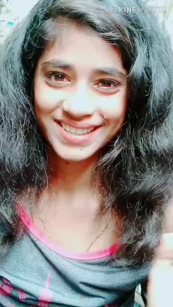 @Ajju jadhav