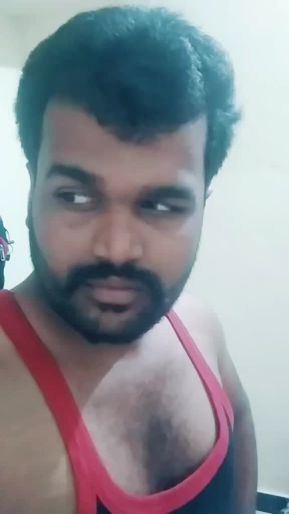 @Rajini vignesh