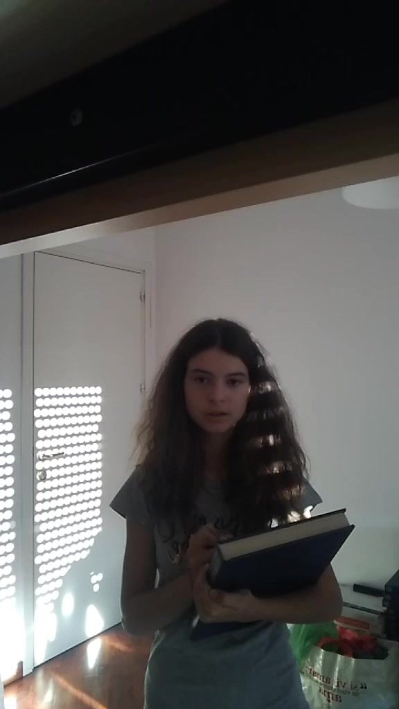 @giuli