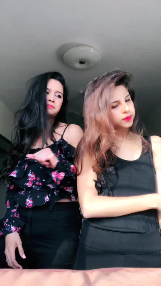 @Heer Sampat