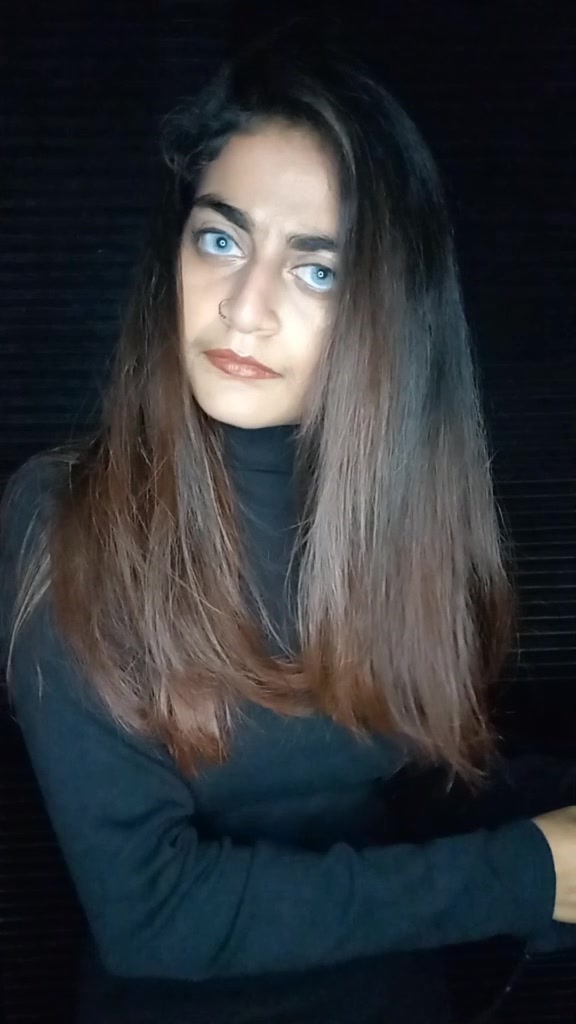 @đOTONDRILAđ
