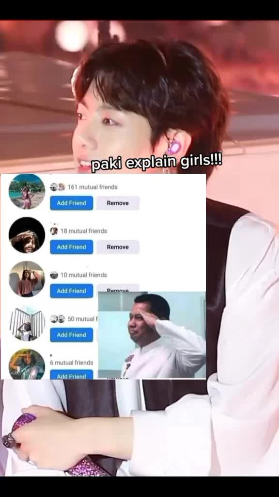@JAKE