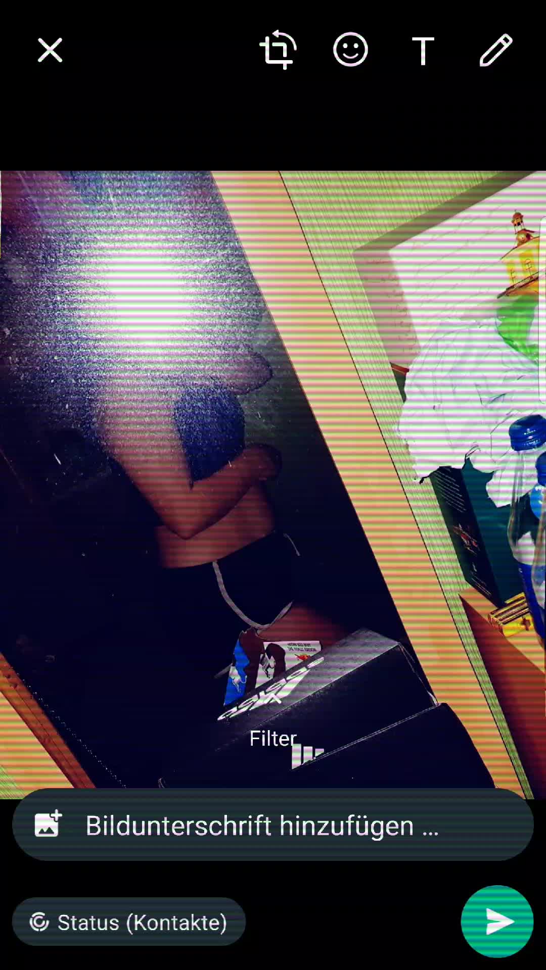 @👑just  me   ....♡